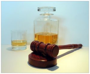 שכרות בדיקת נשיפה - הליכים תקנות ובדיקות