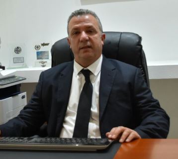 עו"ד תאונות דרכים אליהו ברמי