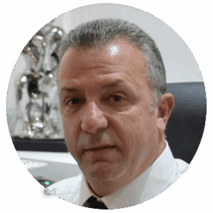 צור קשר עורך דין תעבורה